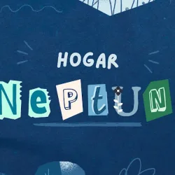 Negocio Hogar Neptuno Necochea