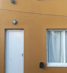 Negocio Hola Río Gallegos! Temporario