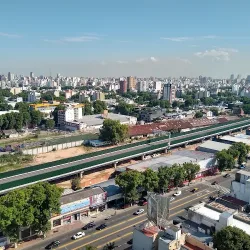 Hollywood Suites & Lofts