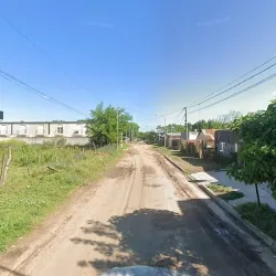 Negocio Horneros Argentinos