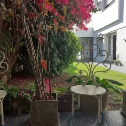 Negocio Hospedaje 371