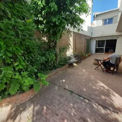 Hospedaje 41. Hostel