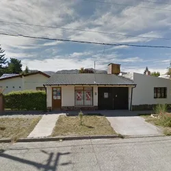 Negocio Hospedaje Abi