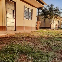 Negocio Hospedaje Al Paso "Dormis Pura Sangre"