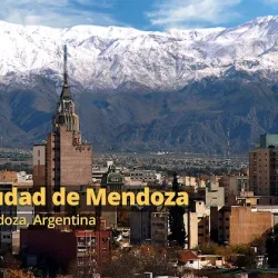 Negocio Hospedaje "Alicia"