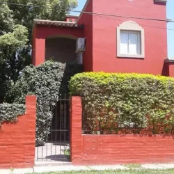 Negocio Hospedaje Areco