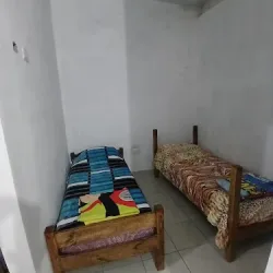 Negocio Hospedaje Avenida Colon