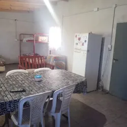 Negocio Hospedaje Belisle