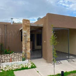 Negocio Hospedaje Casa De Carlita