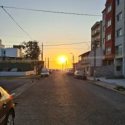 Negocio Hospedaje Dany