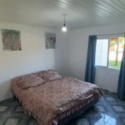 Negocio Hospedaje Doblas