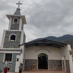 Negocio Hospedaje Doña Victoria