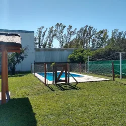 Negocio Hospedaje El Ciruelo