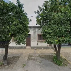 Negocio Hospedaje "El Paititi"