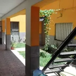 Negocio Hospedaje El Reencuentro