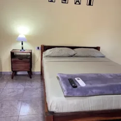 Negocio Hospedaje 'El Rey'