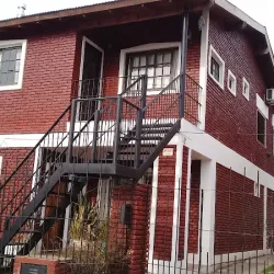 Negocio Hospedaje El Tala