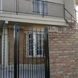 Negocio Hospedaje En Ezeiza Home