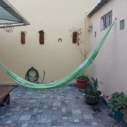 Negocio Hospedaje En San Isidro