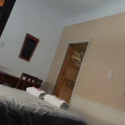 Negocio Hospedaje Esmeralda