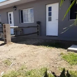 Negocio Hospedaje Eterno Sol, Departamentos Por Día