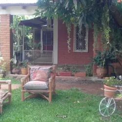 Negocio Hospedaje Familia Paez