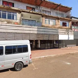 Negocio Hospedaje Familiar