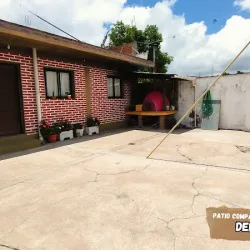 Negocio Hospedaje Familiar Arcoíris Jujuy (Hostel)