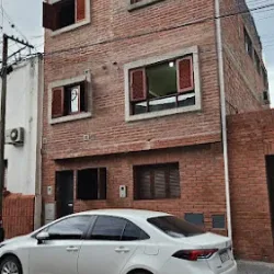 Hospedaje Familiar Janaq Pacha