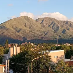 Negocio Hospedaje Galicia