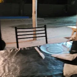 Hospedaje Gaucho Mendoza