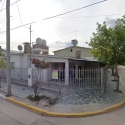 Hospedaje Jose Gabriel