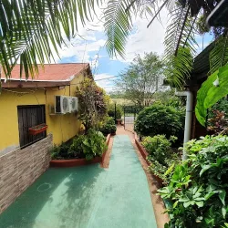 Negocio Hospedaje Jose Gorgues