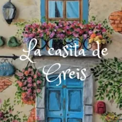 Negocio Hospedaje La Casita De Greis
