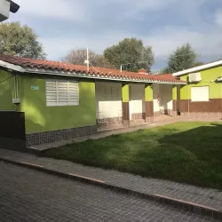 Negocio Hospedaje La Costanera