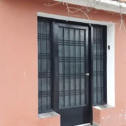 Negocio Hospedaje La Cuni