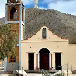 Negocio Hospedaje La Gringa