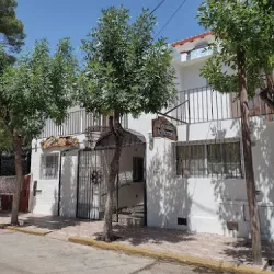 Negocio Hospedaje La Posada De Norma