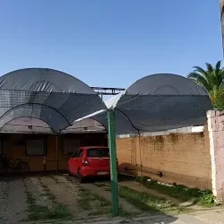 Negocio Hospedaje La Posta