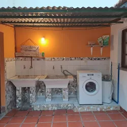 Negocio Hospedaje La Toscana