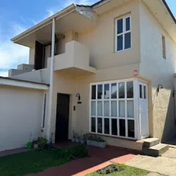 Hospedaje Lo De Lili