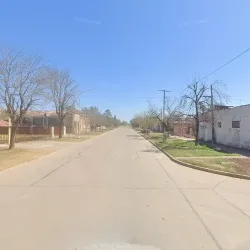 Hospedaje Los Mirasoles