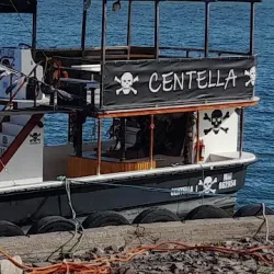 Negocio Hospedaje Luján