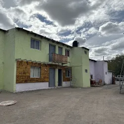 Negocio Hospedaje Mara