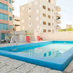 Negocio Hospedaje Mendoza