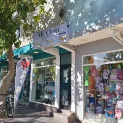 Negocio Hospedaje Mi Cielo