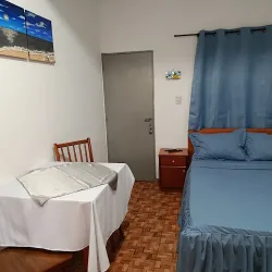 Negocio Hospedaje Natura Selva