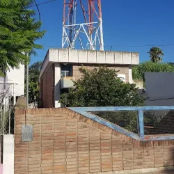 Negocio Hospedaje Nepo