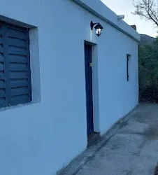 Negocio Hospedaje Raíces Diaguitas