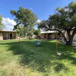 Negocio Hospedaje Rural Experiencias Campestres "Don Victorio"